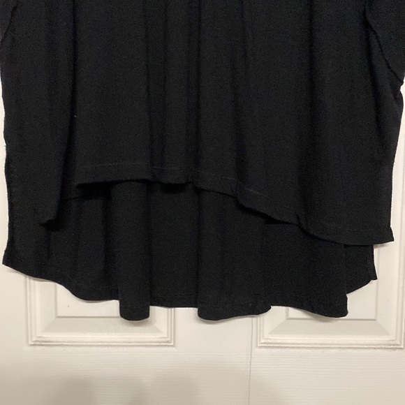 Free People Movement City Vibes Tee - Picture 9 of 16